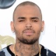 Chris Brown bate o carro em companhia de ex-namorada, diz jornal - Jason Merritt/Getty Images/AFP