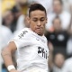 Menon: &Uacute;nica boa companhia de Neymar &eacute; Bruna Marquezine