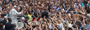 AFP