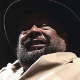 Com neta no palco e funk dançante, George Clinton faz festa na Virada - Rogério Cassimiro/UOL