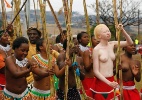 Siphiwe Sibeko/Reuters