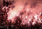 Juca: Tetra morre em casa e Corinthians conquista 27º título paulista