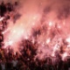 Juca: Tetra morre em casa e Corinthians conquista 27&ordm; t&iacute;tulo paulista