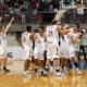 Uberl&acirc;ndia vence Bauru em jogo apertado e est&aacute; na final do NBB