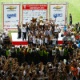 Jogadores aproveitam chances e se destacam pelo Atl&eacute;tico-MG no Mineiro