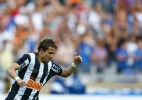 Na 'casa do rival', Atlético-MG comemora 1º título do novo Mineirão