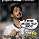 Corneta FC: J&aacute; que o Boca n&atilde;o morreu...