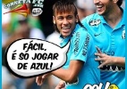 Gol Contra