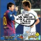 Corneta FC: Neymar foi visto pela &uacute;ltima vez em Barcelona