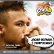 Corneta FC: Neymar lamenta derrota, pede nota fiscal e se preocupa com futuro