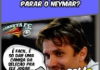 Gol Contra