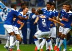 Cruzeiro cogita recorrer ao governador para "salvar" parceria no Mineirão