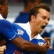 Cruzeiro cogita recorrer ao governador para "salvar" parceria no Mineir&atilde;o