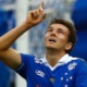 Apesar do vice, Cruzeiro prova for&ccedil;a no Mineir&atilde;o e fica 100% no est&aacute;dio