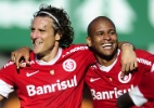 Inter usa jejum de 34 anos como motivação extra no início do Brasileirão