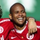 Inter usa jejum de 34 anos como motiva&ccedil;&atilde;o extra no in&iacute;cio do Brasileir&atilde;o