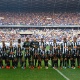 Baixe o p&ocirc;ster do Atl&eacute;tico-MG campe&atilde;o do Mineiro 2013