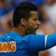 F&aacute;bio 'alfineta' atleticanos: "Cruzeiro &eacute; maior de Minas em conquistas