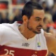 Flamengo confirma retomada e vira semifinal do NBB contra S&atilde;o Jos&eacute;