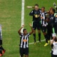 Cobran&ccedil;as dos l&iacute;deres e de Cuca no intervalo mudaram a hist&oacute;ria do cl&aacute;ssico