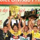 Crici&uacute;ma perde da Chapecoense, mas fica com o t&iacute;tulo Catarinense