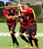 Edson Ruiz/Estad�o