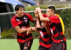 EDSON RUIZ/ESTAD�O