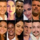 "Quadradinho de 8" é dança temida no novo "Dança dos Famosos" - Divulgação/TV Globo