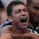 Cear&aacute; segura empate no Castel&atilde;o lotado e fatura tri ap&oacute;s 15 anos