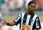 Marcelo Oliveira defende punição a Ronaldinho Gaúcho: "Houve agressão"