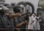 Reprodu��o ESPN Brasil