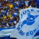 Cruzeiro amea&ccedil;a romper com operadora do Mineir&atilde;o ap&oacute;s "lament&aacute;veis epis&oacute;dios"