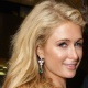 Paris Hilton vai lançar CD com participações de Drake, Nicki Minaj e Afrojack - Tiffany Rose/Getty Images