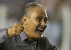 Jocinei faz exames e fica perto de ser anunciado pelo Corinthians