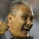 Jocinei faz exames e fica perto de ser anunciado pelo Corinthians
