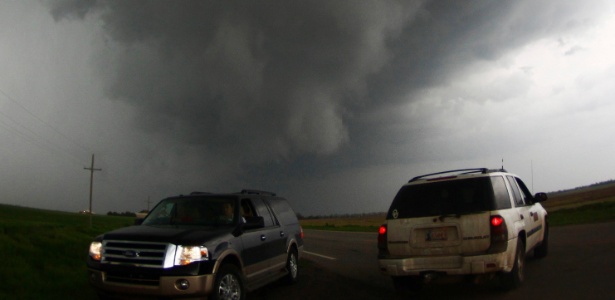 Gene Blevins/Reuters