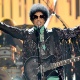 Prince vai controlar marketing e distribuição de sua música - Ethan Miller/Getty Images/AFP