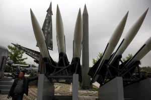Kim Hong-Ji/Reuters