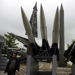 Kim Hong-Ji/Reuters