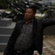 Coreia do Norte lança míssil pelo terceiro dia consecutivo - Kim Hong-Ji/Reuters