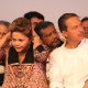 Procuradoria entra com ação no TSE contra PT e Dilma por propaganda antecipada - Alexandre Gondim/JC Imagem