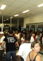 Kleidson Rodrigues / Cortesia