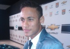 Blog do Quesada: Barça estipula indenização caso Neymar desista