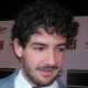 Pato relembra Confedera&ccedil;&otilde;es em 2009 ao manter esperan&ccedil;as para o Mundial