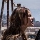 "Amor à vida" estreia com 35 pontos de audiência - Divulgação/TV Globo