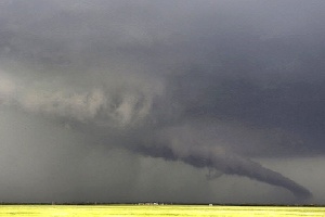 Gene Blevins/Reuters