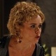 Em "Sangue Bom", Bárbara Ellen tenta convencer Natan a virar cineasta - Divulgação/TV Globo