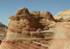 Ação humana coloca planeta em nova época geológica, dizem cientistas  (Foto: BBC)