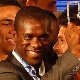 Botafogo domina sele&ccedil;&atilde;o do Carioca e v&ecirc; Seedorf como craque do campeonato