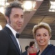 Filme sobre a decadência italiana se torna um dos favoritos à Palma de Ouro - Valery Hache/AFP